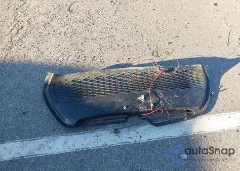 2017 Toyota Corolla Se z USA, uszkodzony, nr VIN 2T1BURHE4HC862916